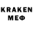Лсд 25 экстази кислота Ag1t0Tv